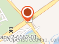 AUTO SERWIS Terespol