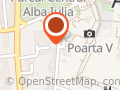 Spalatoria Auto Peter