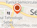 Evenimente private şi corporate Leul de Aur Sebes