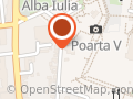 Direcţia Judeţeană Alba a Arhivelor Naţionale