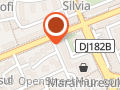 Magazin Haine Second Hand - Baia Mare