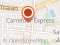 EURO EXPRESS SRL