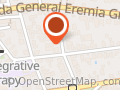 PAM INSTAL SRL