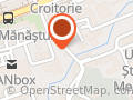 ORTHOCLASSIC LAB SRL