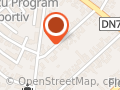 Video Service Electric Srl