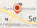 Cafeneaua zigarillos Sebeş