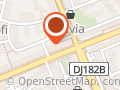 Pizza Bar Calipso SRL