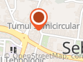 Centrul Medical MedDent