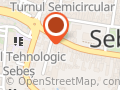 Pasiune pentru Frumuseţe