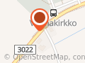Kuljetus H. Rintakoski Ky