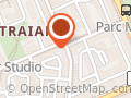 Intermarket SRL Baia Mare - Floraria La Rosa