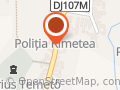 Pensiunea "Panorama"