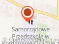 Szkoła Podstawowa