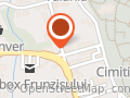 Ing. Terinte Sorin, topografie, cadastru, studii geotehnice
