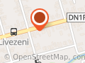 OPTIM BIROTICA SRL