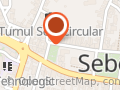 Rosticlar SRL
