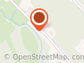 Tampereen Takuu Saneeraus Oy - Tiilikaton pinnoitus