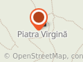 Piatra Virgină