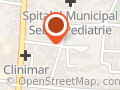 DENTAMED SRL