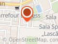 ALICANTE OFFICE SRL