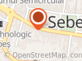 Scoala Cu Clasele i - Viii Nr.3 Sebes