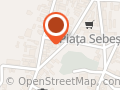 Imo Expert Sebes
