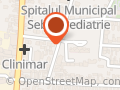 Serviciul Ambulanta Sebes