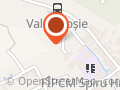 Cofetaria Karina - Valea Rosie