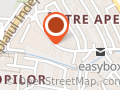 Azelia Events