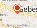 Ismart Sebeş - telefoane, huse, folii, accesorii şi gadgeturi