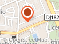 Onedin Srl