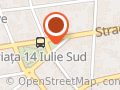 SIMACEK FACILITY SERVICES RO SRL