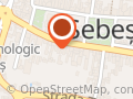 Traduceri autorizate sebes