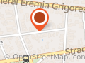 ELIPSIONA SRL