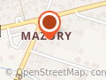 Majser. Kraśko A.