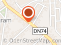 Dopan SRL
