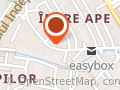 Anelys Salon Cluj