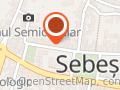 Tasty Inbox_Sebes