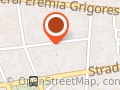 BIA IMPEX SRL