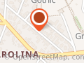 Popoviciu Market