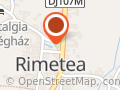Parcul Comunal Rimetea