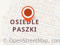 WALENTYNA OKSENTOWICZ GARNIEC PODLASKI OKSENTOWICZ WALENTYNA