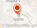 Gothic