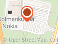 Pirkanmaan Osuuskauppa - ABC Nokia Kolmenkulma