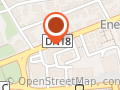 MindHUB Baia Mare