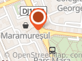 TCE Baia Mare