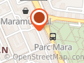 Armulin Com SRL