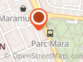 Slot Cars Romania