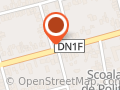 Zdr