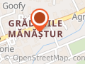 Cazare Hotel Cluj Napoca - Mellis Boutique